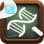AP Biology Prep 2025-2026 icon