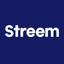 Streem icon