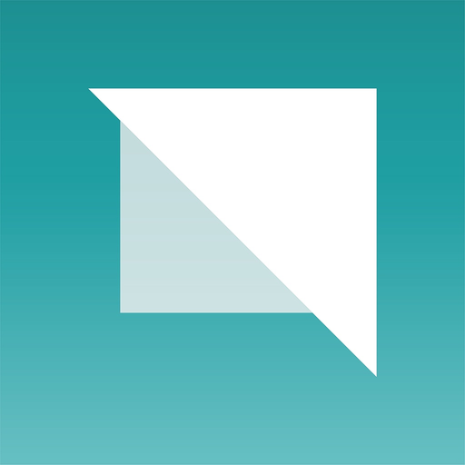 Flipp Norge app icon