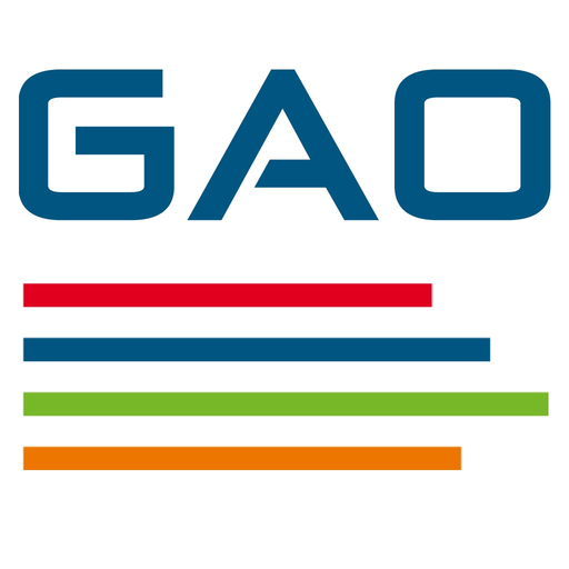 GA Ossingen app icon