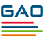GA Ossingen icon