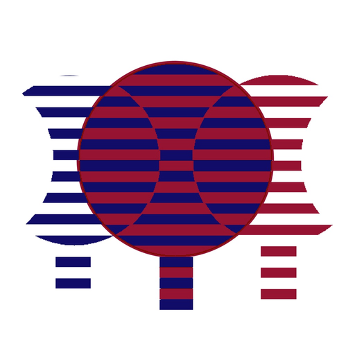 B.H.C. Overbos app icon
