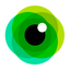 EMOTICAM - fun with emotional faces icon