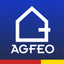AGFEO SmartHome icon