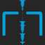 Limiter - Audio Processor icon