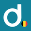 Dstny BE icon