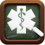 EMT Exam Prep 2025-2026 icon