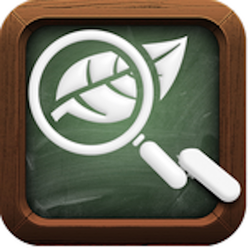 SAT Biology Prep 2022-2023 app icon