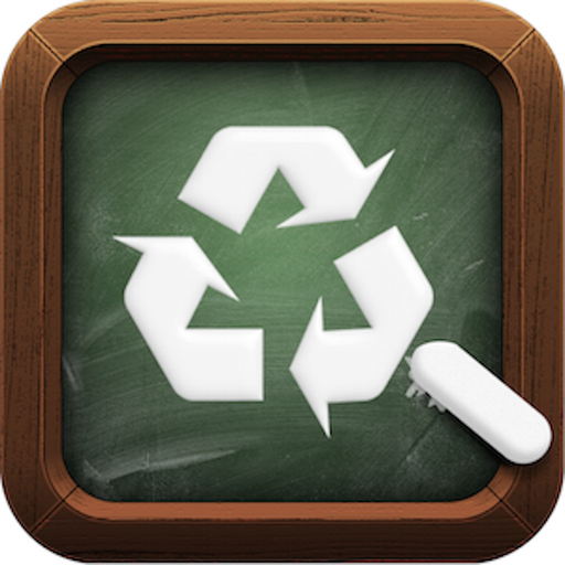 APES Env Science Prep app icon