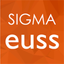 Academic Mobile EUSS icon