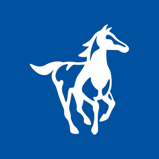 Bank of the Bluegrass app icon
