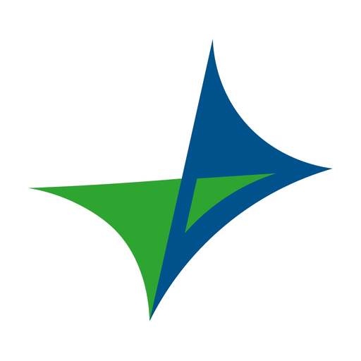AirTurn Manager app icon