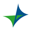 AirTurn Manager icon