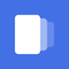 Live Keyboard Plus icon