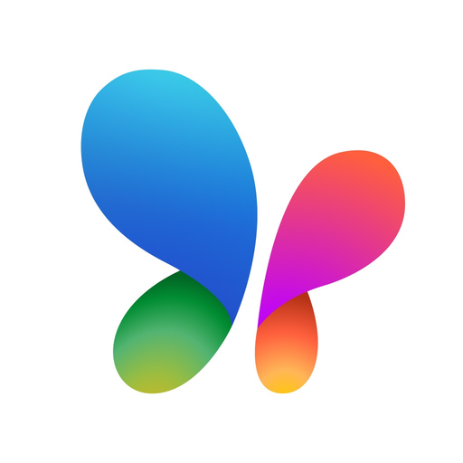 MSN app icon