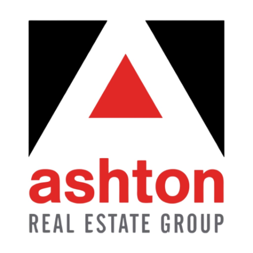 Nashville Area Homes Search app icon