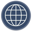 GeoConverter icon