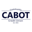 Cabot CCU Mobile Banking icon