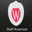 Freestall Assessor icon