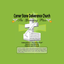 Corner Stone Deliverance icon