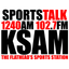 KSAM-AM icon