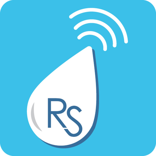RainSoft® REMIND app icon