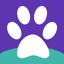AdoptMeApp icon