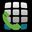 Chronotek Dialer icon