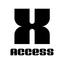XCEED ACCESS icon