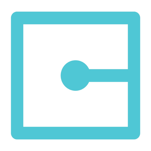 Ctrlable app icon