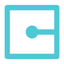 Ctrlable icon