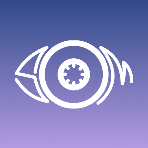 SittinOnMusic app icon