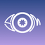 SittinOnMusic icon