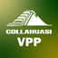 COLLAHUASI VPP2 icon