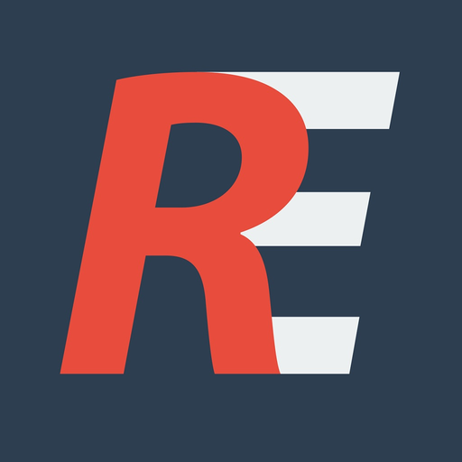 Receipt Emailer app icon