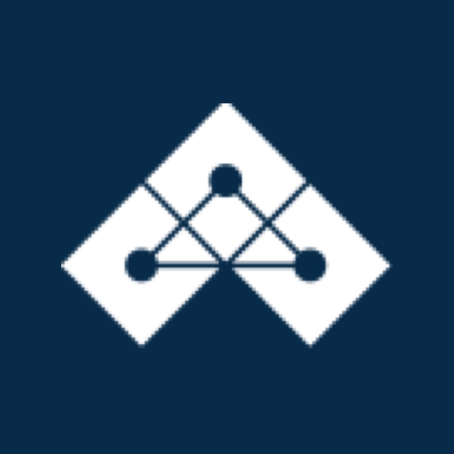 Contato Seguro app icon