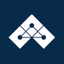 Contato Seguro icon