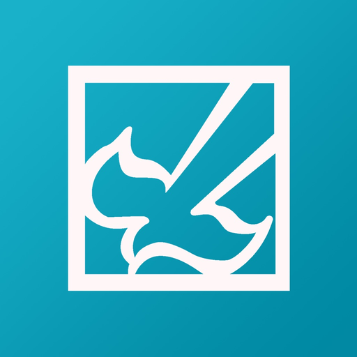 Calvary Chapel Palm Harbor app icon