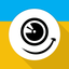 SmileSelfie - Automatic Selfie icon