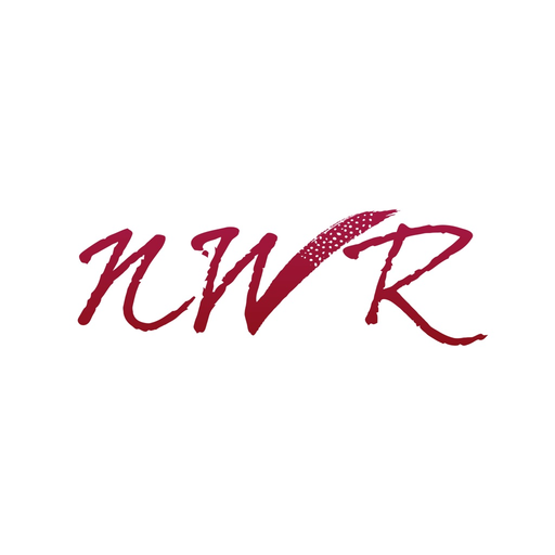 NWR – Namibia Wildlife Resorts app icon