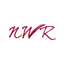 NWR – Namibia Wildlife Resorts icon
