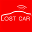 Lostcar icon