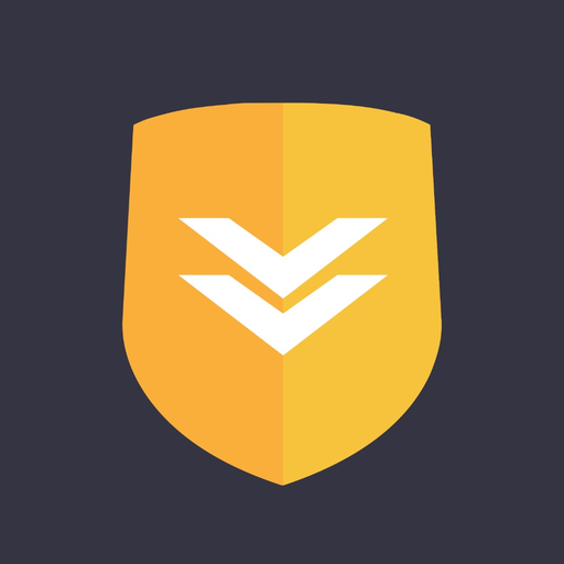VPN Secure (VPN-S) app icon