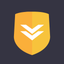 VPN Secure (VPN-S) icon