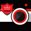 Perspolis Cam icon