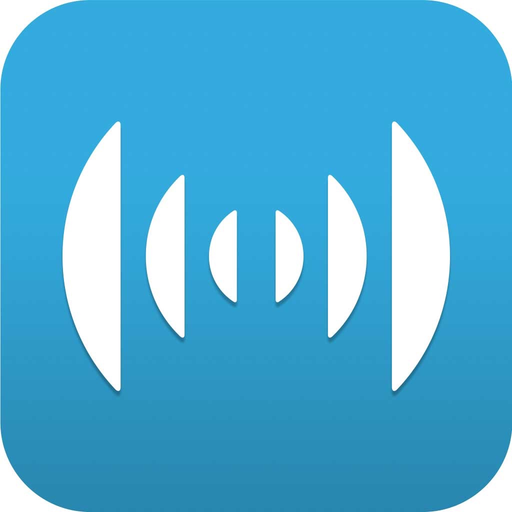 SwingTalk app icon