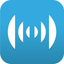 SwingTalk icon