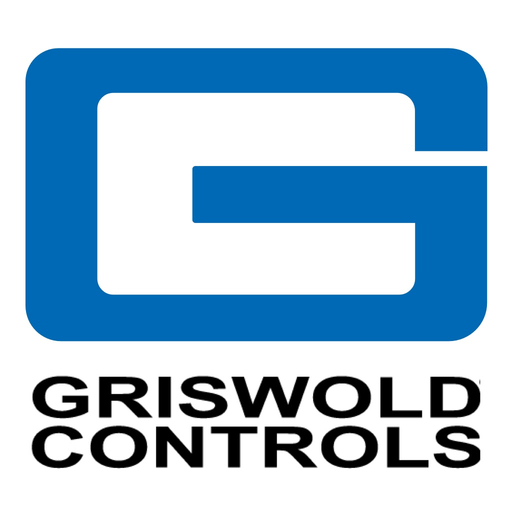 Griswold Controls app icon