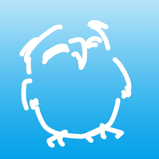 Owler - Tumblr Client app icon