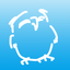 Owler - Tumblr Client icon
